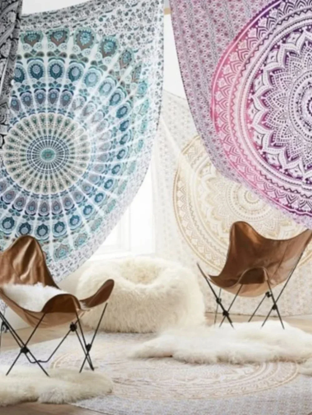 POTTERY BARN DORM 91